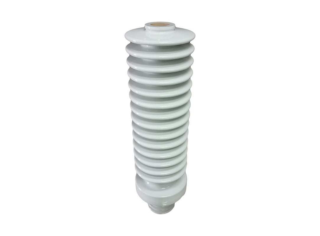 Ống lót cách điện bằng khí 25,8kv