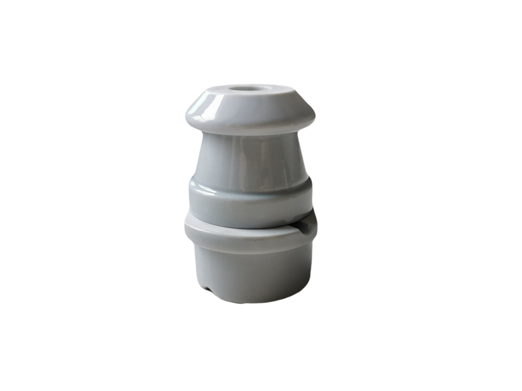 Tiêu chuẩn DIN Cách điện đường dây điện 1KV DT1-250A