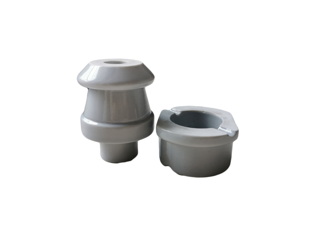 Tiêu chuẩn DIN Cách điện đường dây điện 1KV DT1-250A