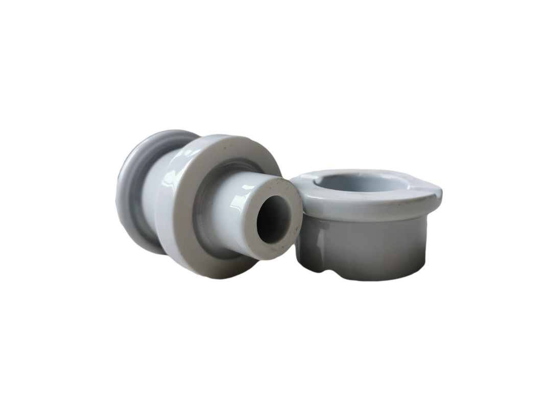 Tiêu chuẩn DIN Cách điện đường dây điện 1KV DT1-250A