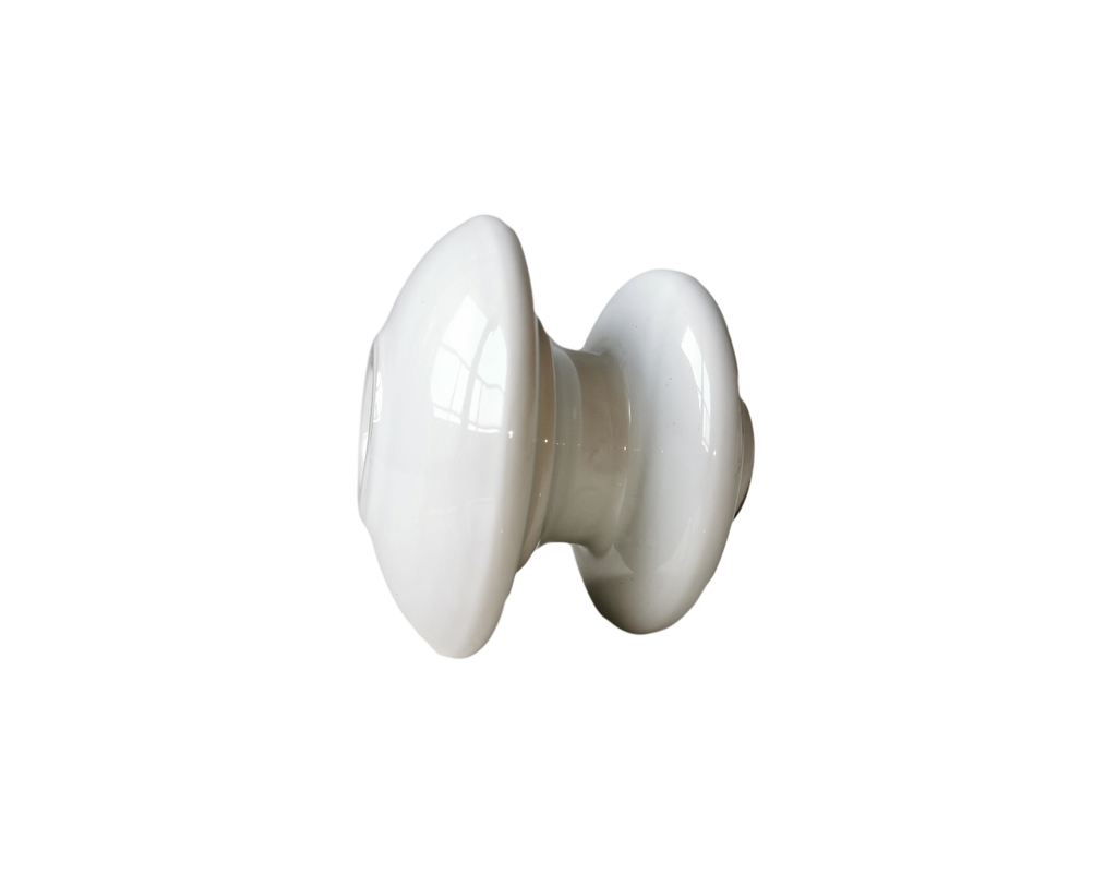 Tiêu chuẩn IEC Bộ cách điện bằng sứ OEM 1.5KV