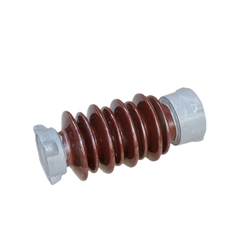 Đường dây truyền tải IEC 60168 Bộ cách điện chống sét 24kV