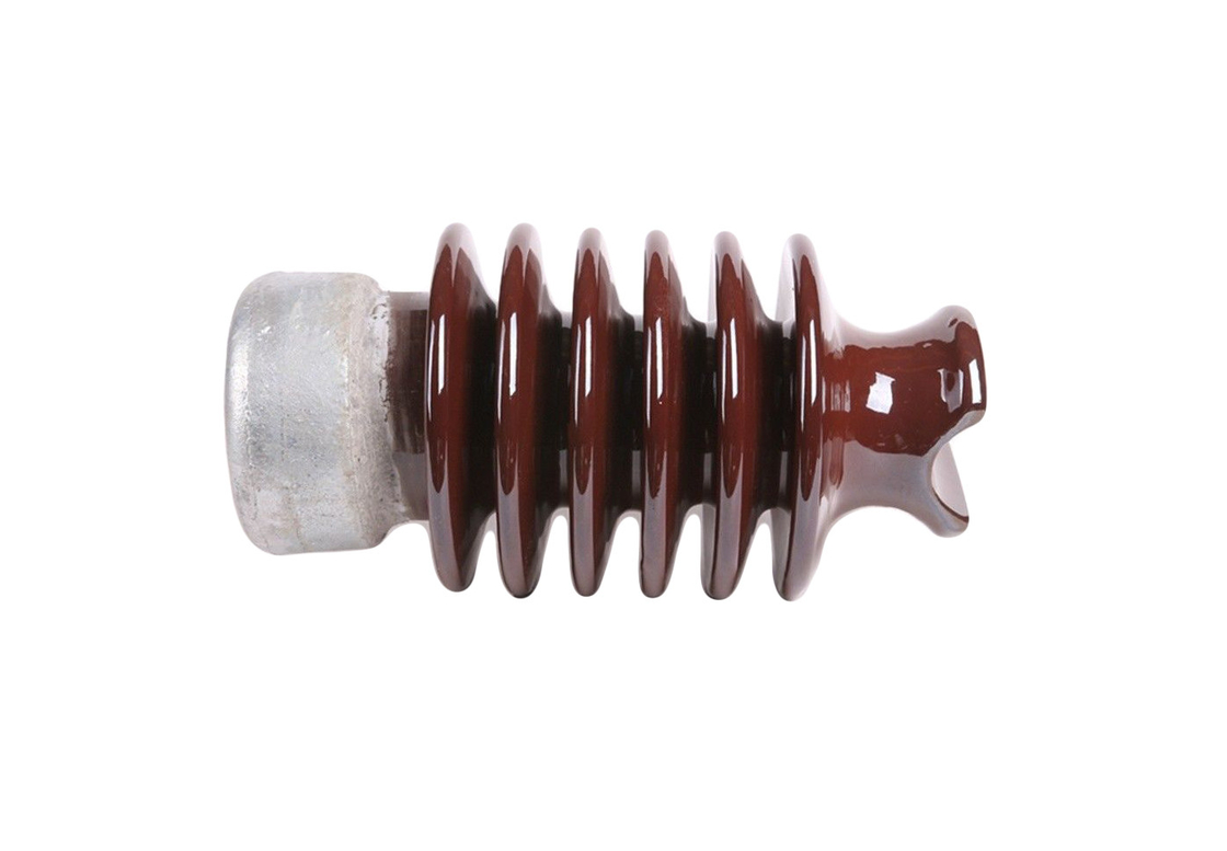 ODM F Cổ ANSI 57-2 Sứ cách điện