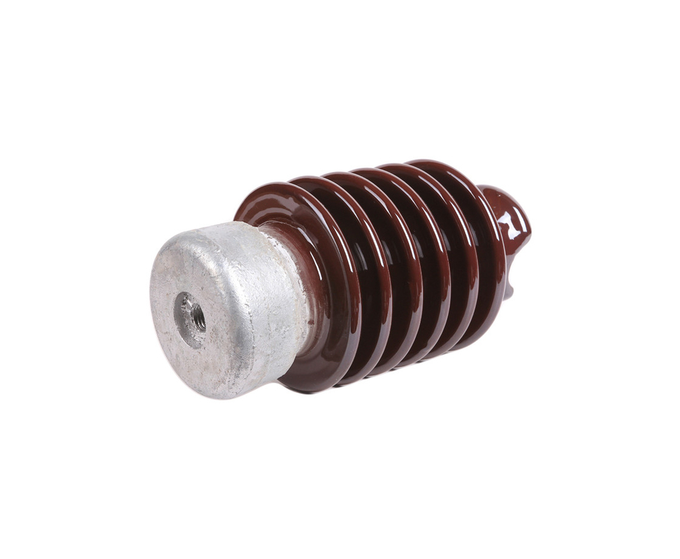 Dễ dàng lắp đặt cách điện cao áp 33kV