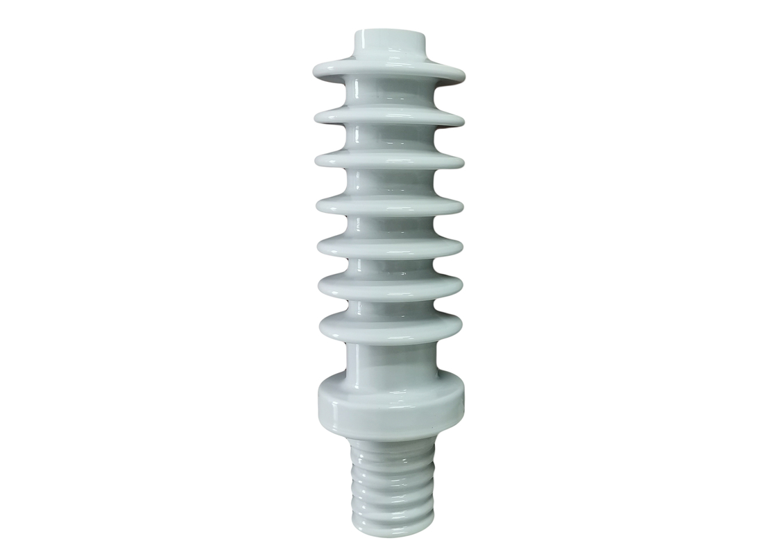 Ống lót cách điện khí 18kv chuyên nghiệp cho máy biến áp