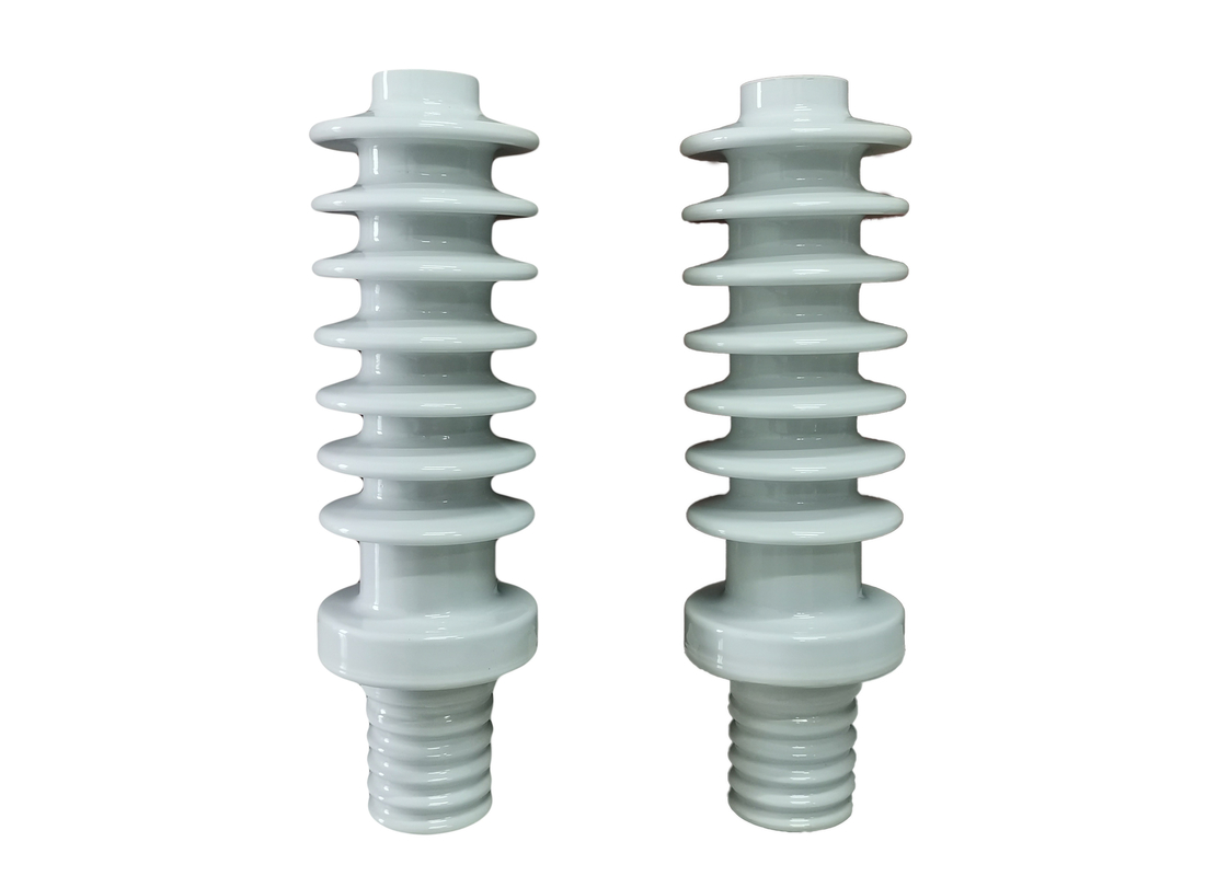 Ống lót cách điện khí 18kv chuyên nghiệp cho máy biến áp