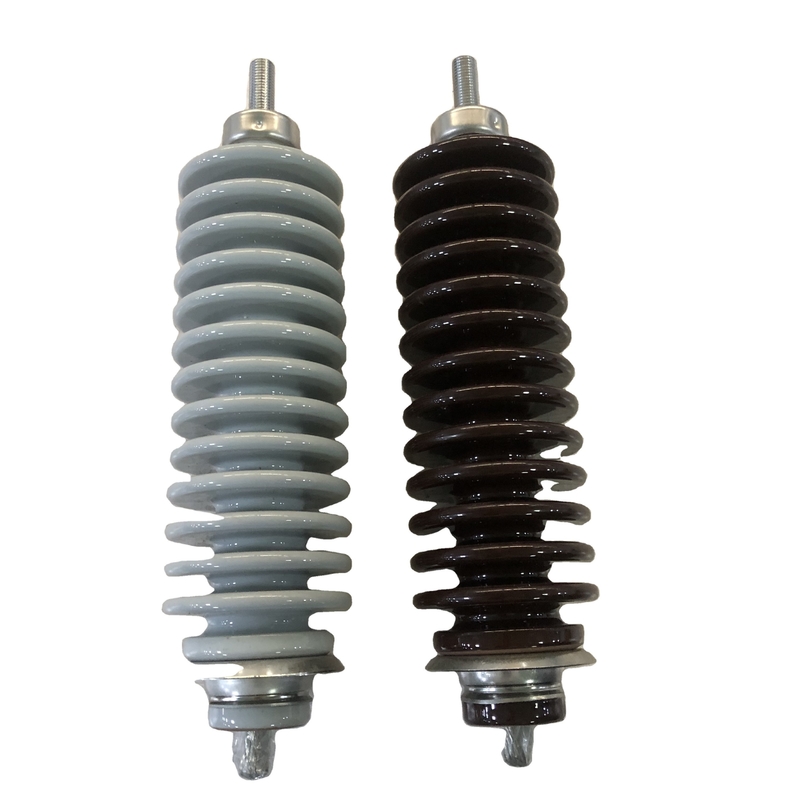 Sứ chống sét biến áp 12,5kN C12,5-950