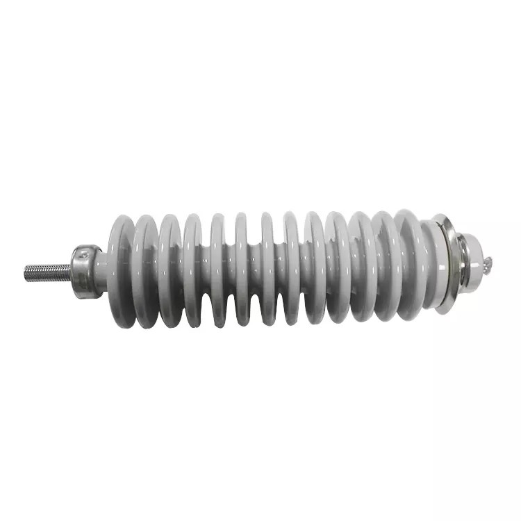 Sứ chống sét biến áp 12,5kN C12,5-950