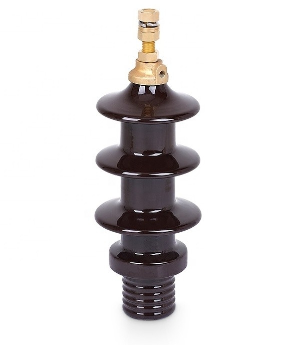 Lắp ráp ống lót 20NF250A