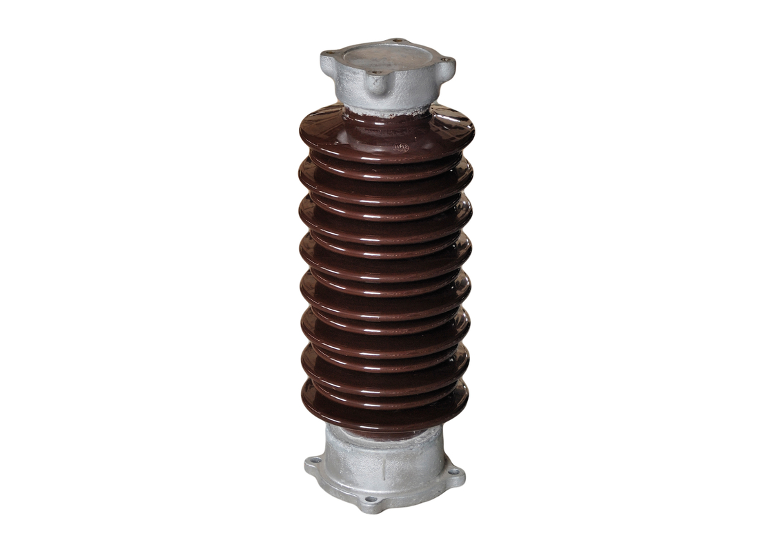 ANSI TR-208 cách điện sứ cao áp 150kV