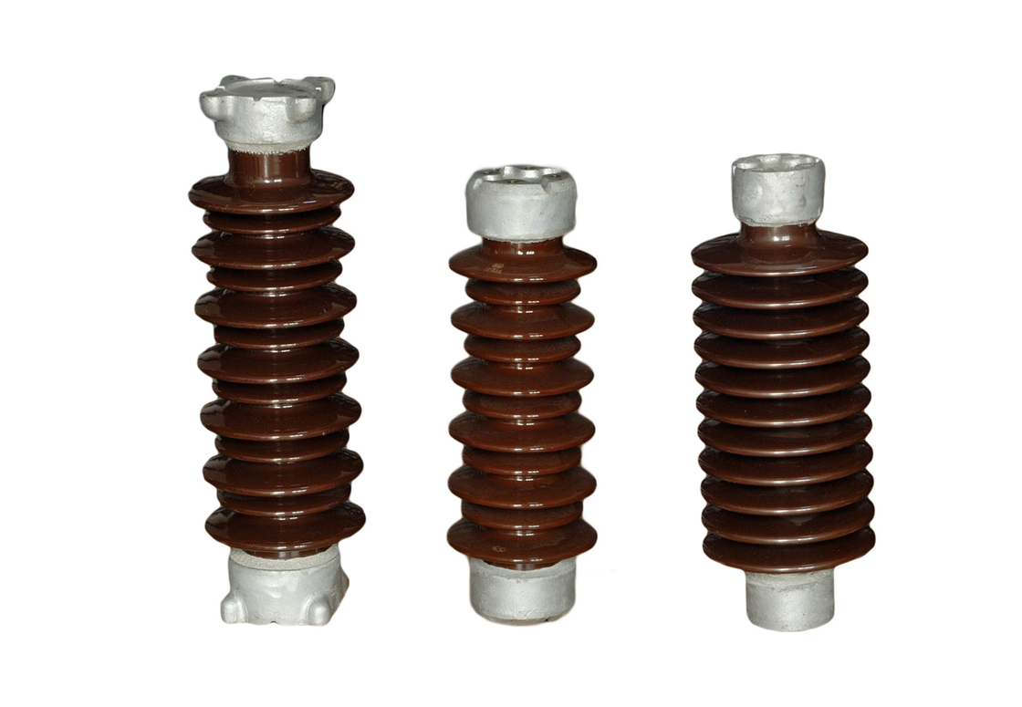 Bộ cách điện trạm lõi rắn 30kg OEM chuyên nghiệp