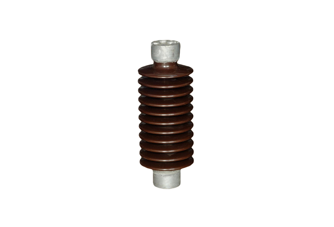 Bảo trì dễ dàng Bộ chống sét biến áp OEM 8.9kN