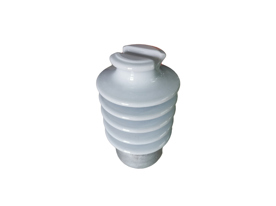 Bộ cách điện cao áp ANSI 57-1S cổ F chuyên nghiệp