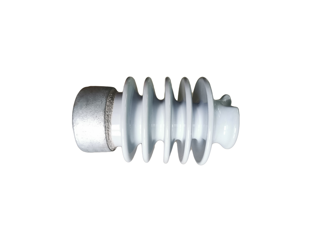 Bộ cách điện cao áp ANSI 57-1S cổ F chuyên nghiệp