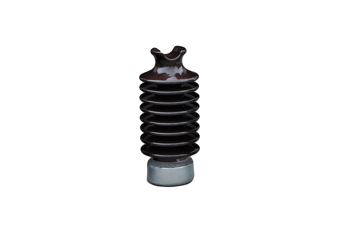 Men cách điện ngang 12,5kN ANSI 57-3S