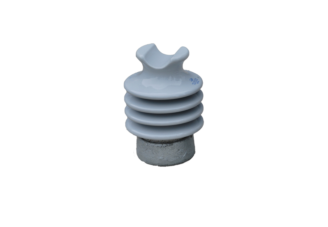 559CD ANSI 57-2S ​​Đường dây cách điện cho các đường phân phối