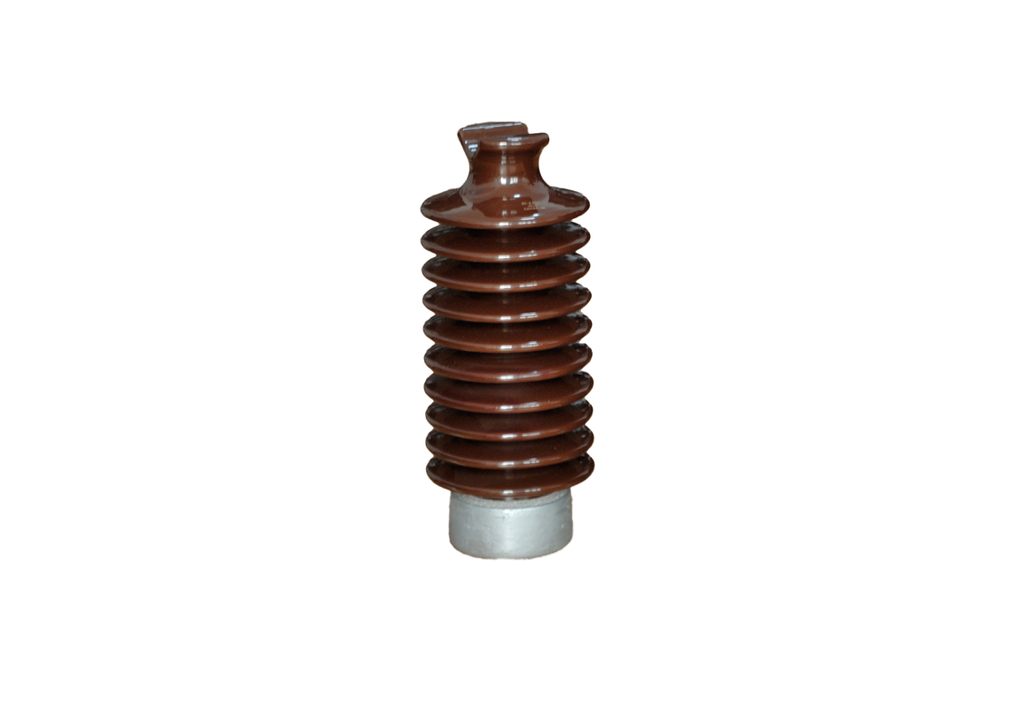 44kV ANSI 57-6 Sứ cách điện cho đường dây phân phối