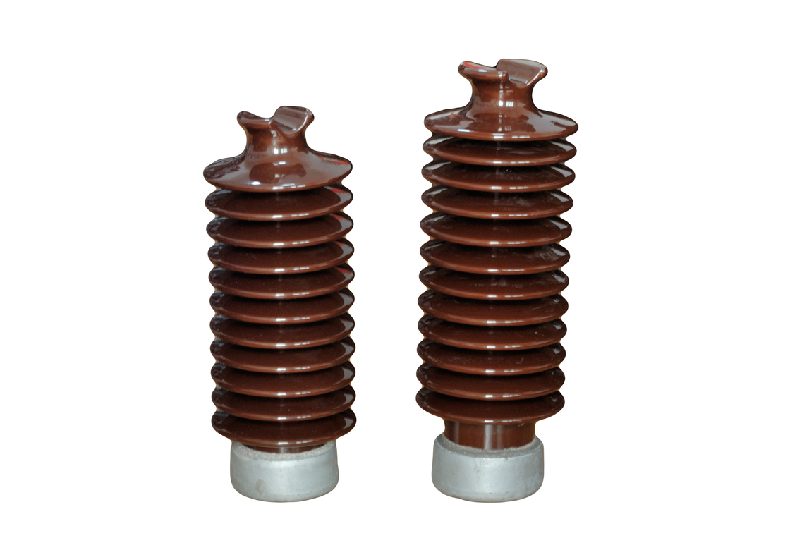 Hiệu quả năng lượng 12,5kN ANSI 57-6 Cách điện bài ngang