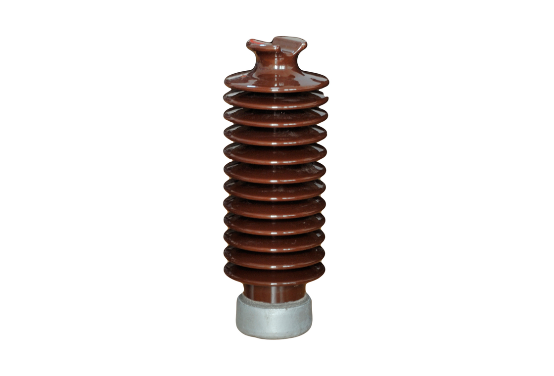 Hiệu quả năng lượng 12,5kN ANSI 57-6 Cách điện bài ngang