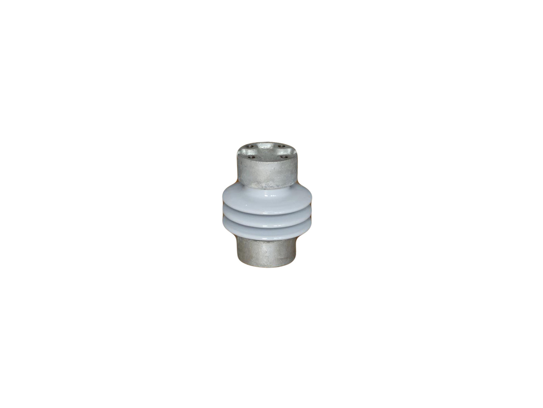 Tự làm sạch chất cách điện cao áp 8.9kN ANSI TR-202