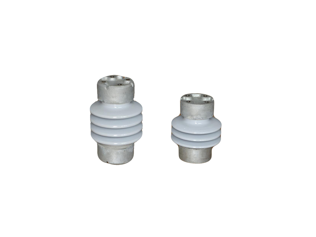 Tự làm sạch chất cách điện cao áp 8.9kN ANSI TR-202