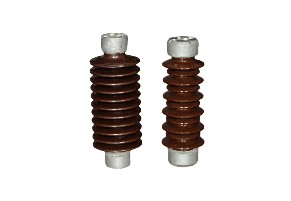 16kg 33kV trạm lõi rắn cách điện cho công tắc cầu chì