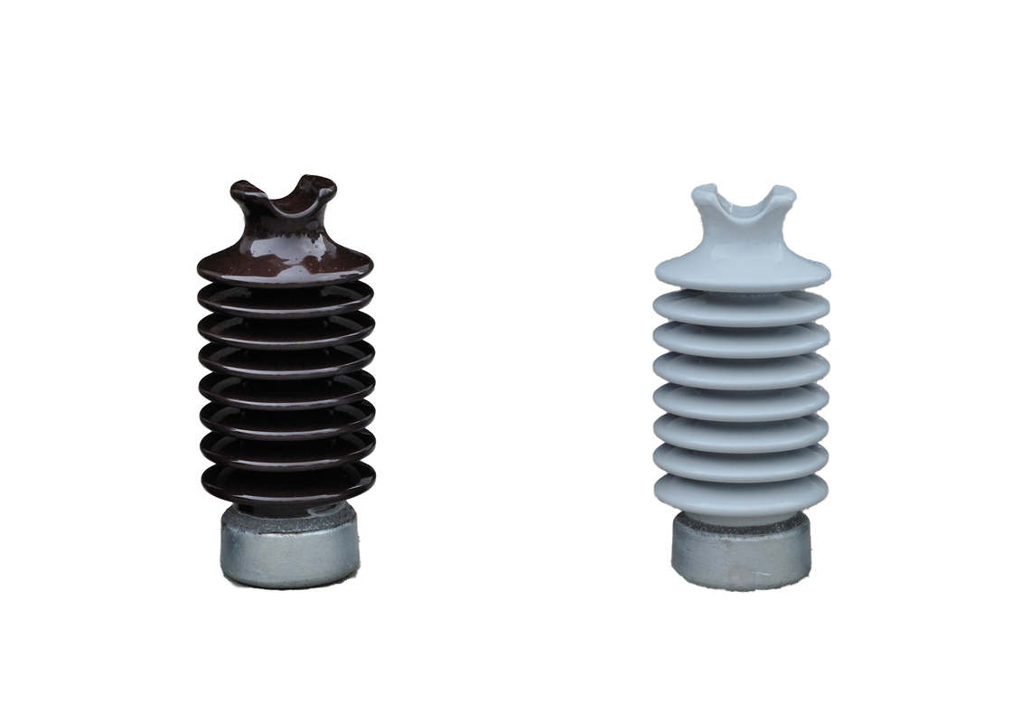 Men cách điện ngang 12,5kN ANSI 57-3S