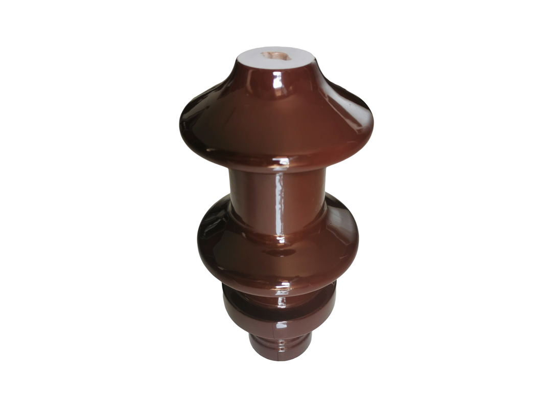 Ống lót sứ biến áp 10kV 10NF250 tiêu chuẩn DIN