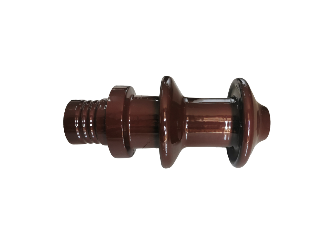 Ống lót sứ biến áp 10kV 10NF250 tiêu chuẩn DIN