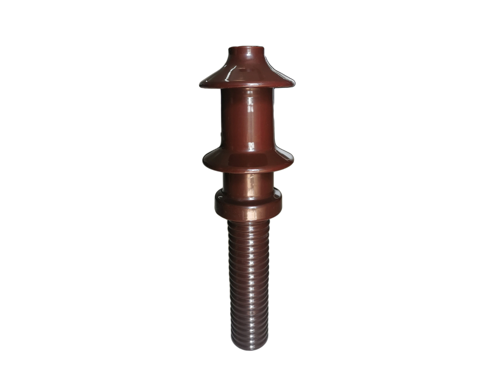 Ống lót sứ biến áp 10NF250 L