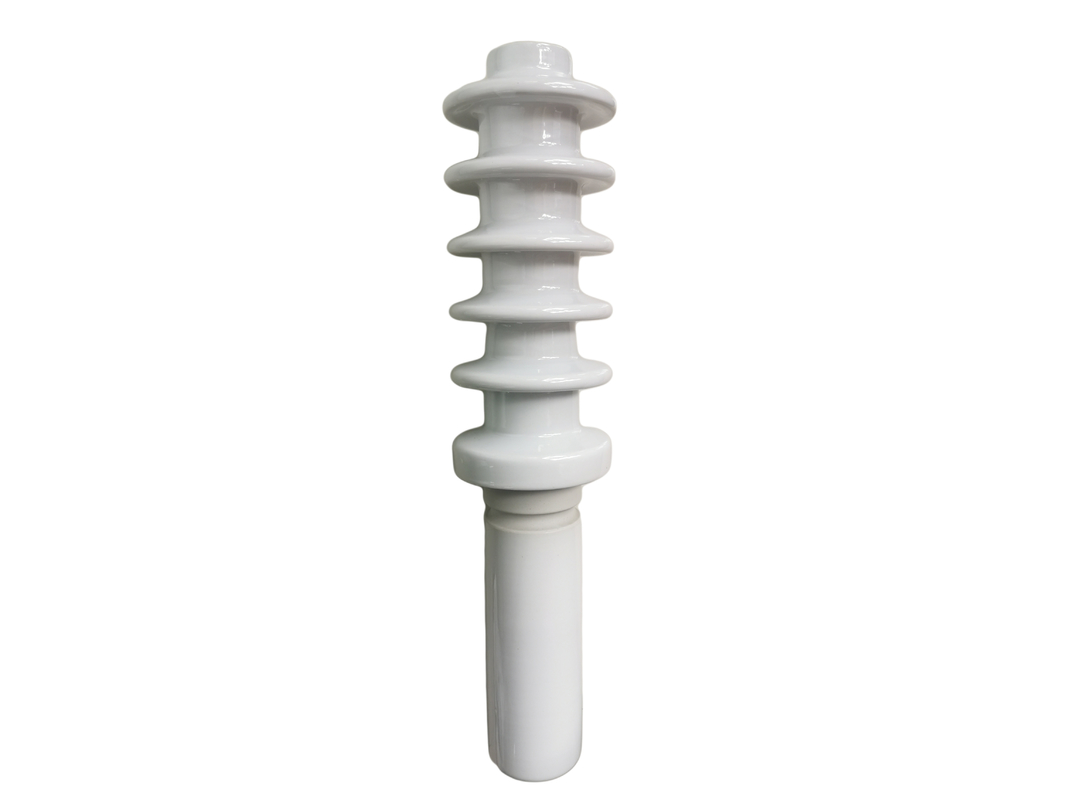 Truyền tải 5 Sheds 22,9KV Sứ cách điện đường dây điện