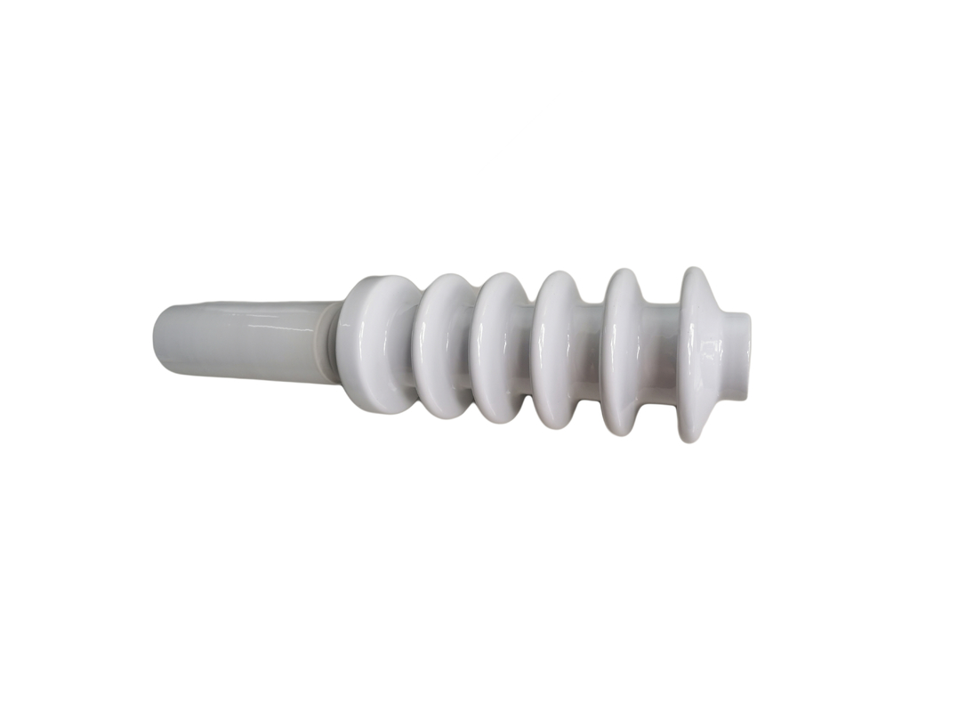 Truyền tải 5 Sheds 22,9KV Sứ cách điện đường dây điện