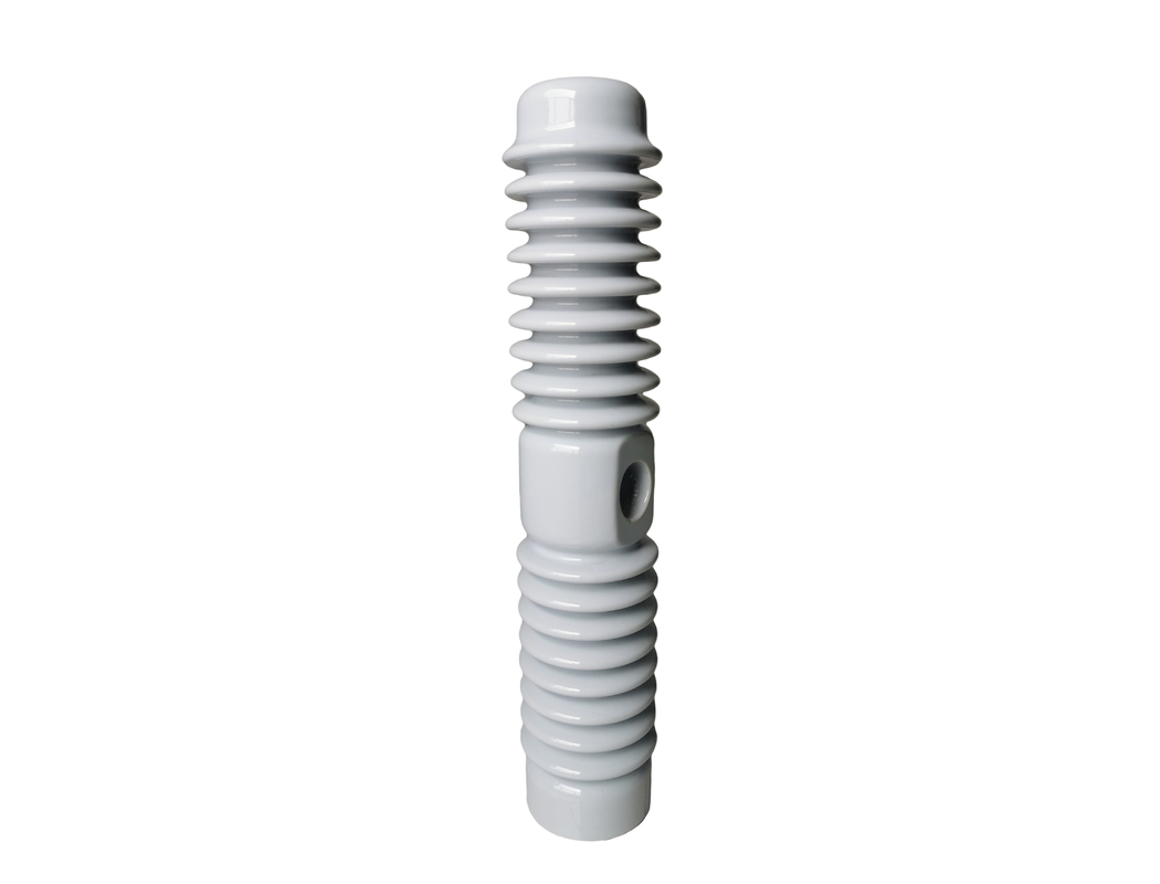Ngắt cầu chì sứ cao áp 10kN 36kV
