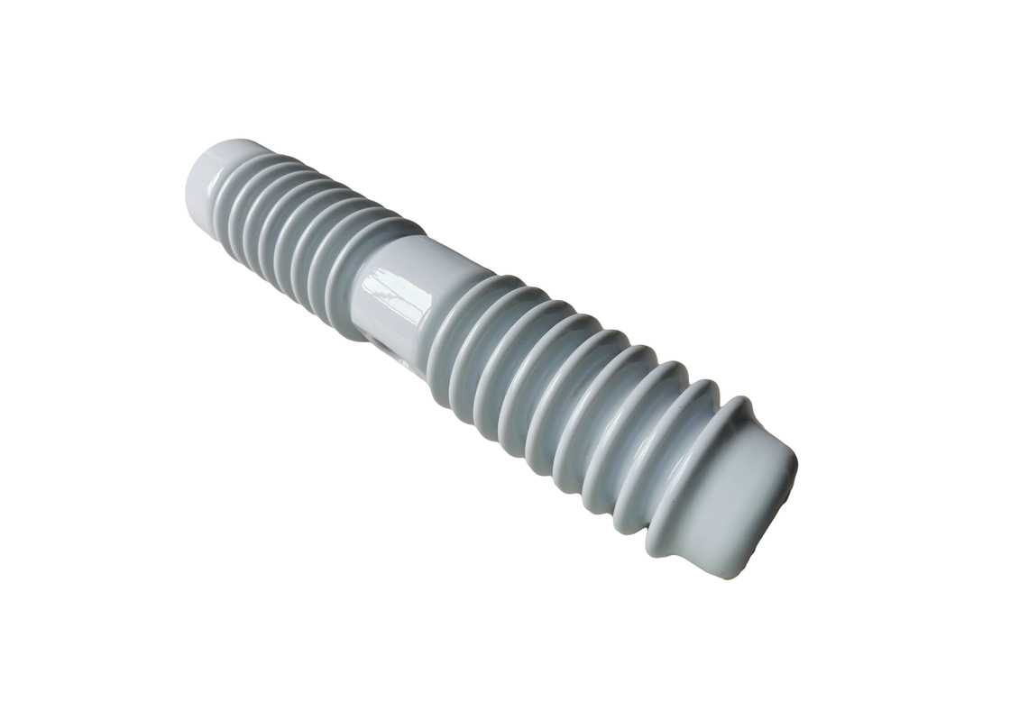 Ngắt cầu chì sứ cao áp 10kN 36kV