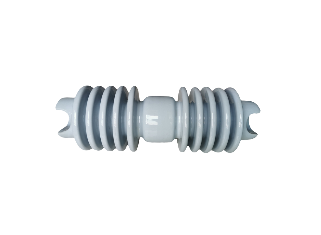 Cắt cầu chì sứ 15kV chuyên nghiệp 8 tầng