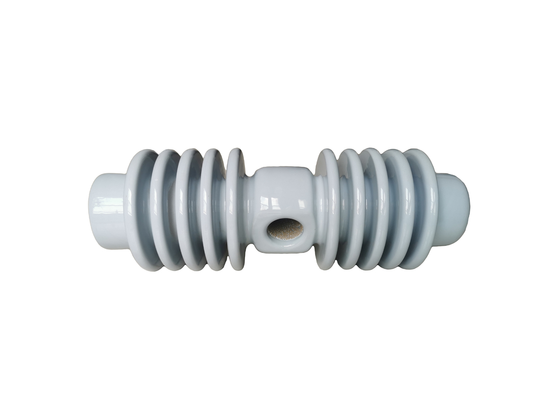 Cắt cầu chì sứ 15kV chuyên nghiệp 8 tầng