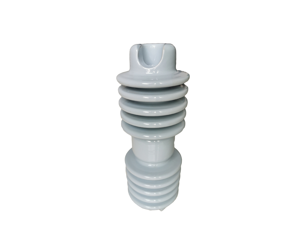 Cắt cầu chì sứ 15kV chuyên nghiệp 8 tầng