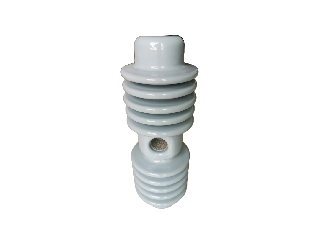 Cắt cầu chì sứ 15kV chuyên nghiệp 8 tầng