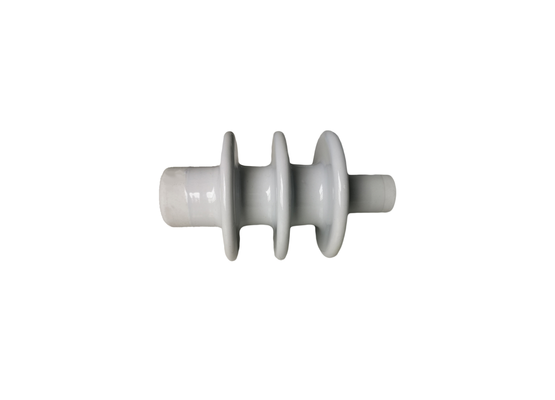 Đặc biệt cách điện chờ sứ ANSI 10KV