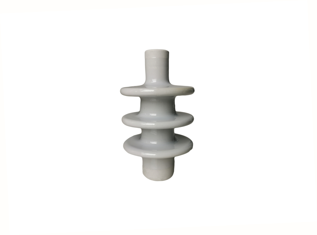 Đặc biệt cách điện chờ sứ ANSI 10KV