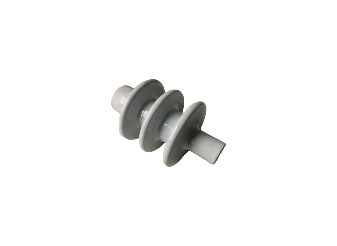Đặc biệt cách điện chờ sứ ANSI 10KV