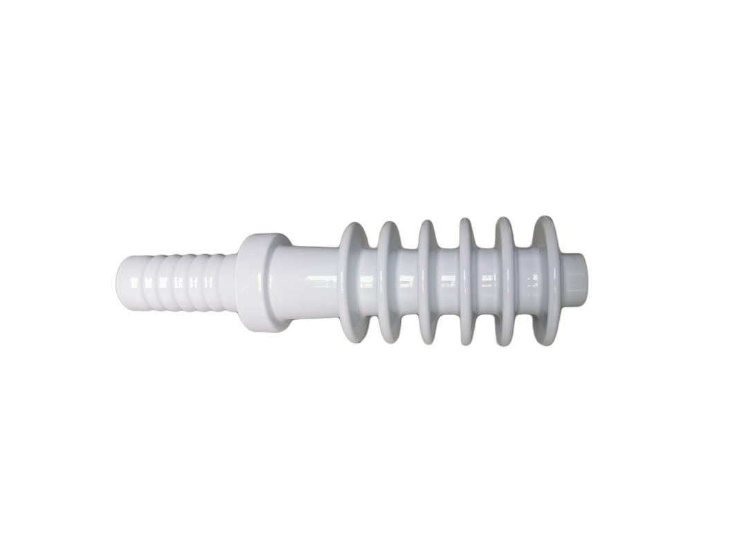 Ống lót sứ biến áp 36kV OEM lắp ráp dễ dàng