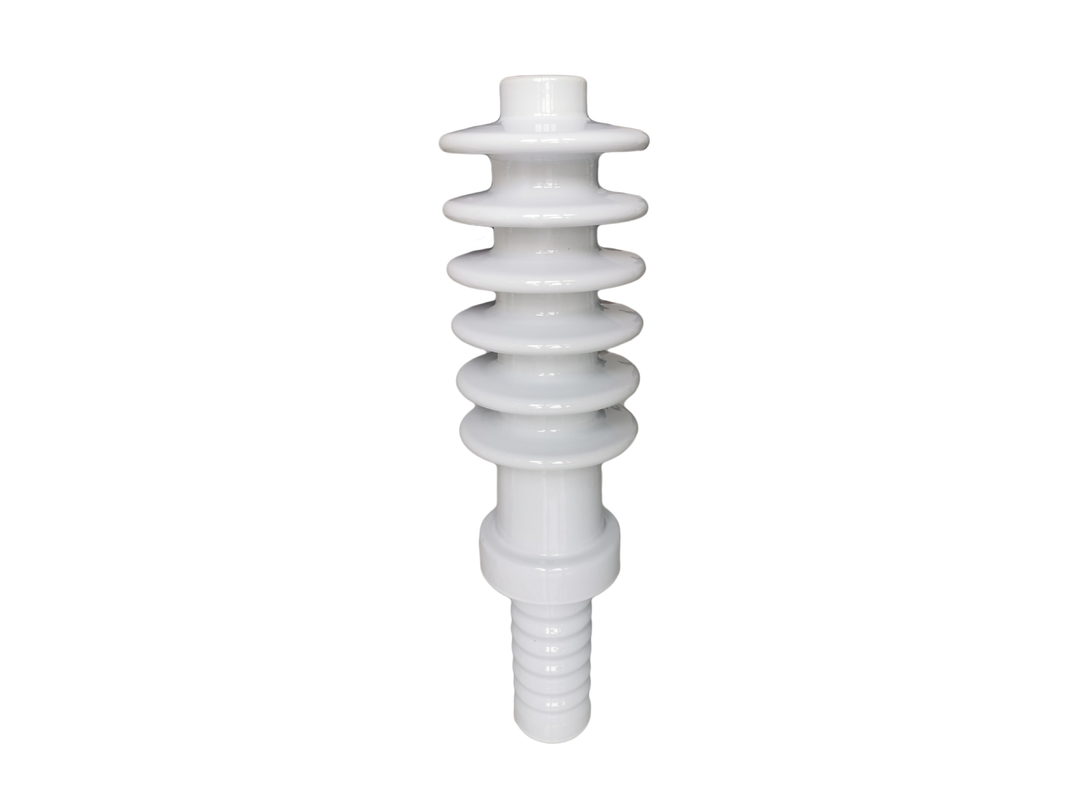 Ống lót sứ biến áp 36kV OEM lắp ráp dễ dàng