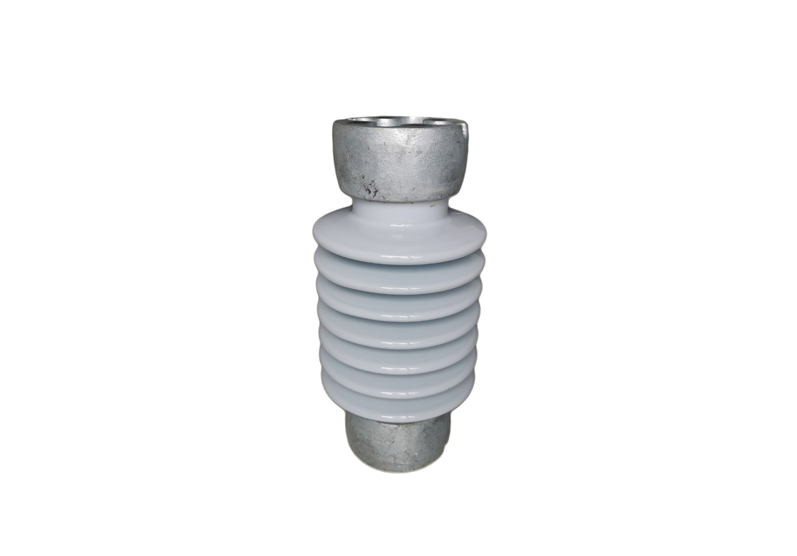 Tiêu chuẩn ANSI C29.9 TR-205 Cách điện sứ trắng