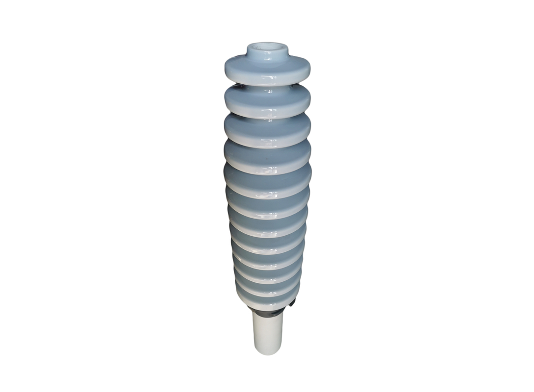 Ống lót sứ biến áp ANSI 34,5kV cho loại dầu