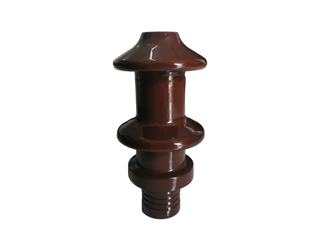 3.2kg sứ 10kV cách điện cho máy biến áp