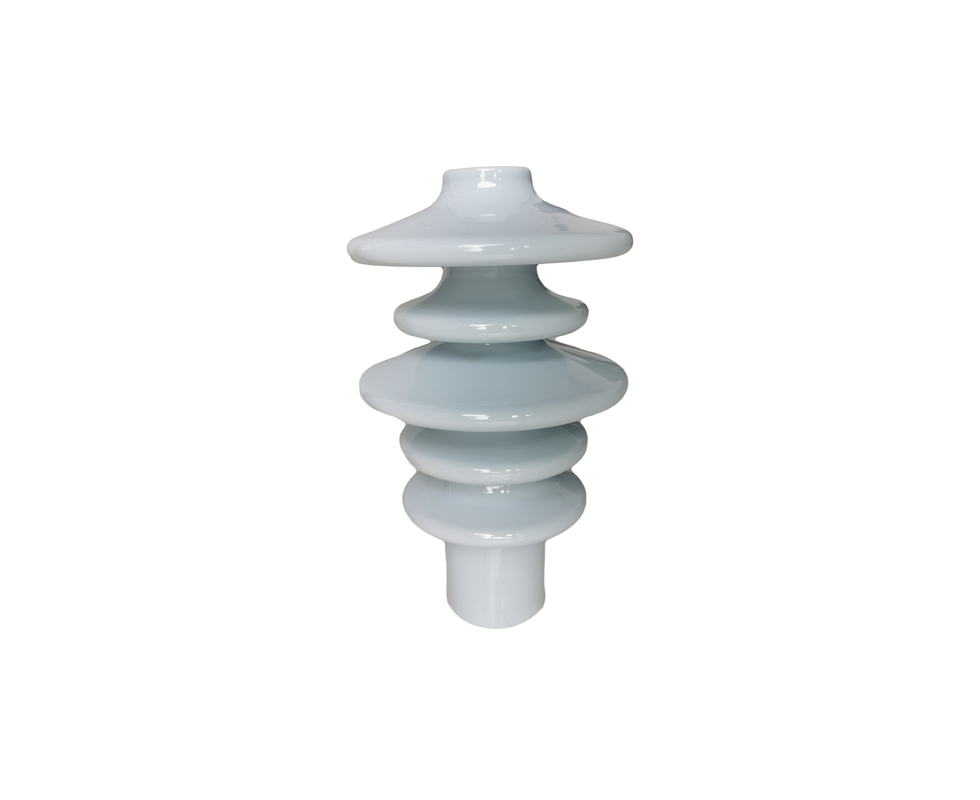 3.2kg sứ 10kV cách điện cho máy biến áp