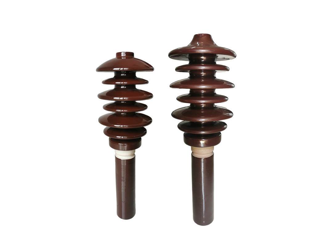 Ống lót máy biến áp điện 28,5kV 30NF250 cường độ cao