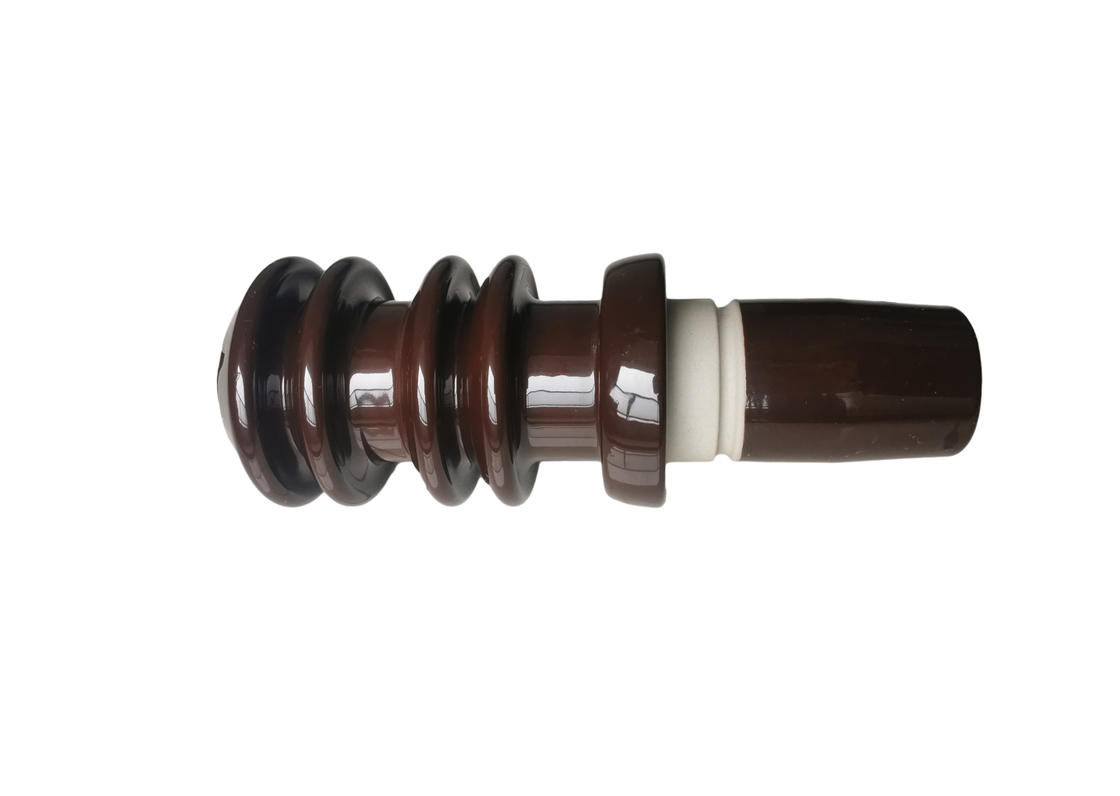 Cách điện đường dây điện bằng sứ 20NF250A
