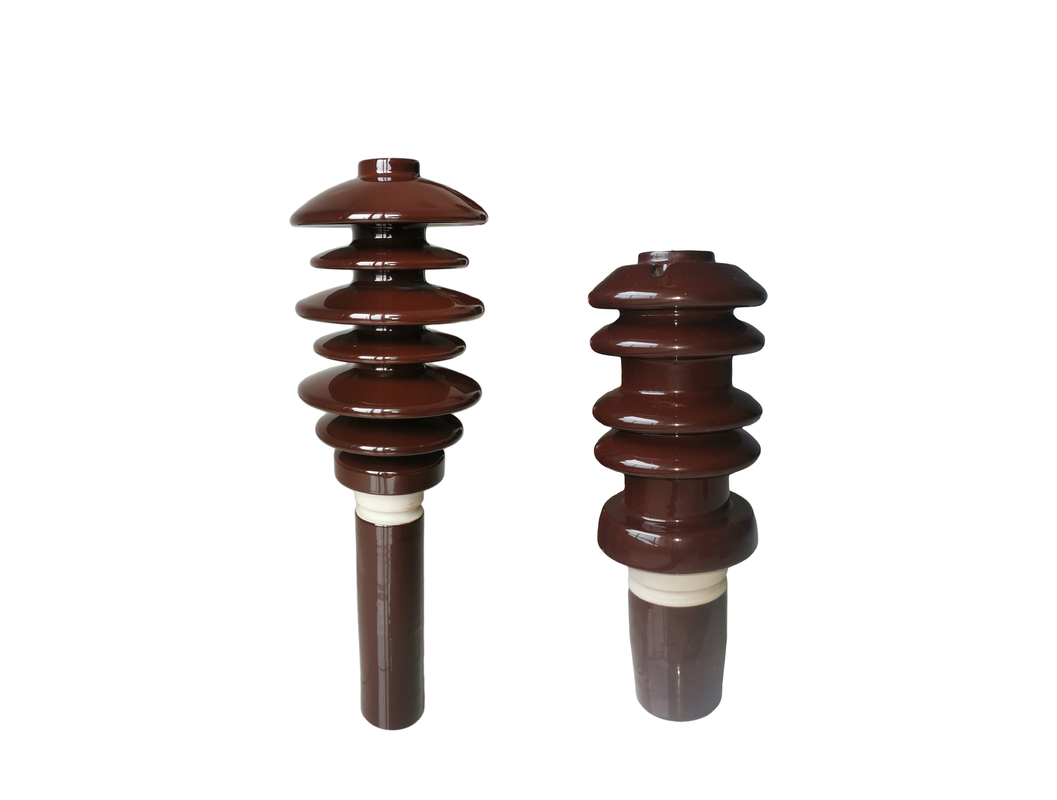 Cách điện đường dây điện bằng sứ 20NF250A
